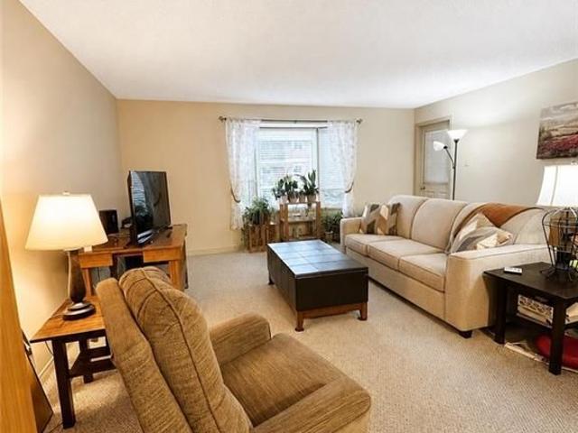For Lease 440 Durham Street Unit# 210, Wellington North, Ontario