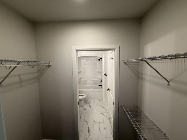 For Lease 440 Wellington Street Unit# 17, Wellington North, Ontario