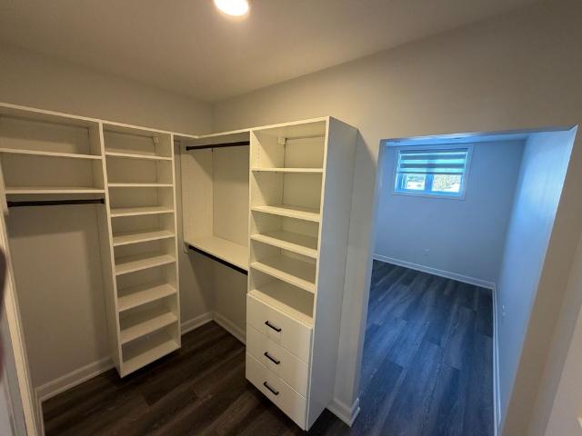 For Lease 440 Wellington Street Unit# 17, Wellington North, Ontario