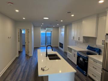 For Lease 440 Wellington Street, Wellington North, Ontario