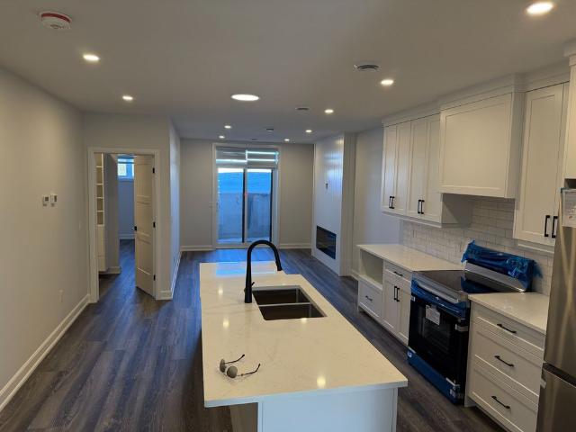 For Lease 440 Wellington Street, Wellington North, Ontario