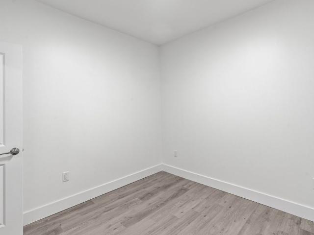 For Lease 441 Main Street Unit# 202, South Huron, Ontario
