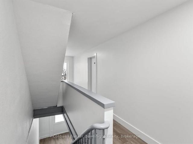 For Lease 441 Main Street Unit# 301, South Huron, Ontario