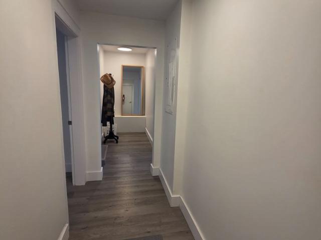 For Lease 441 Main Street Unit# 302, South Huron, Ontario