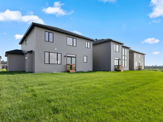 For Lease 441 FLEET CANUCK Private, Carp Huntley Ward, Ontario