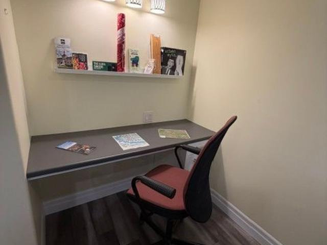 For Lease 441 Wellington Road 18 N/A, Centre Wellington, Ontario