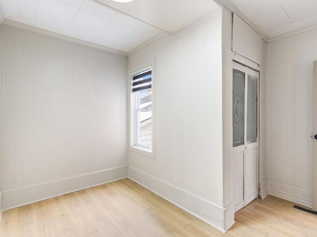 For Lease 443 Ontario Street Unit# Main Floor, Newmarket, Ontario