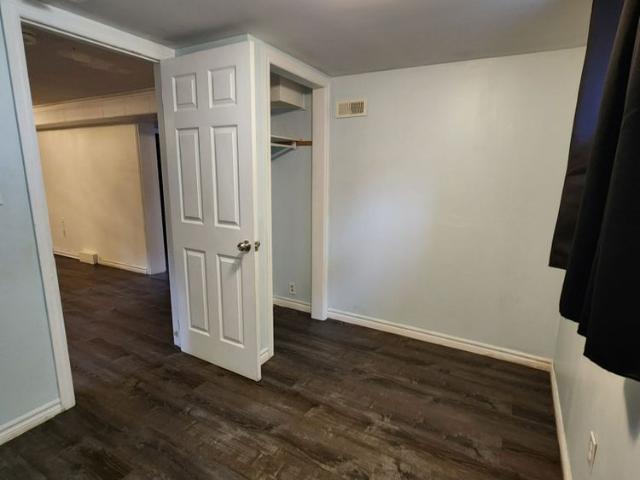 For Lease 443 Armour Road, Peterborough, Ontario