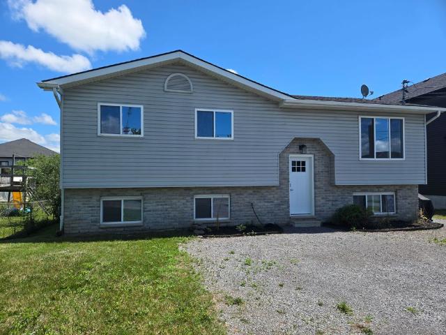 For Lease 44 Cannifton Road, Belleville, Ontario