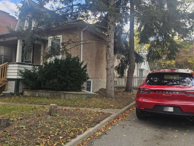 For Lease 44 Cardigan Street, Guelph, Ontario