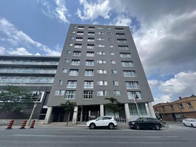 For Lease 44 Bond Street Unit# 702, Oshawa, Ontario