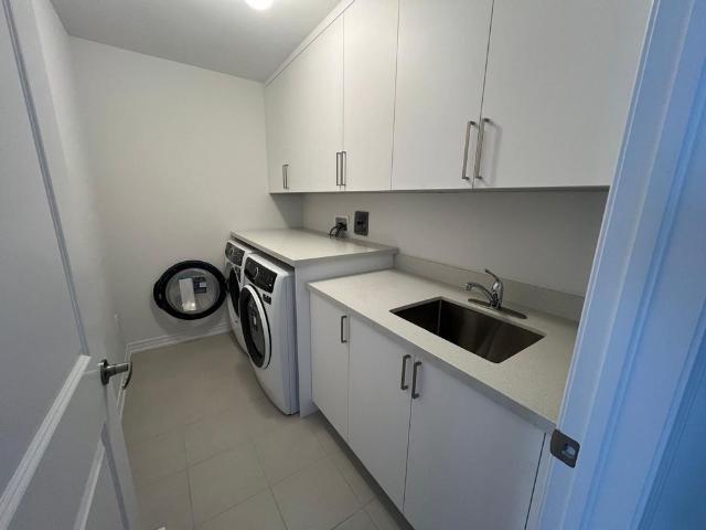 For Lease 44 Gauley Drive, Centre Wellington, Ontario