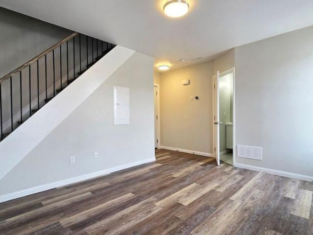 For Lease 44 Front Street Unit# 4, Orillia, Ontario