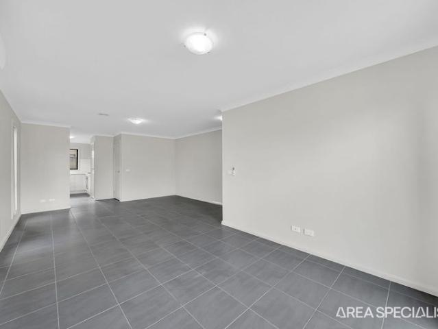 FOR LEASE | 44 Highfield Way, Kurunjang