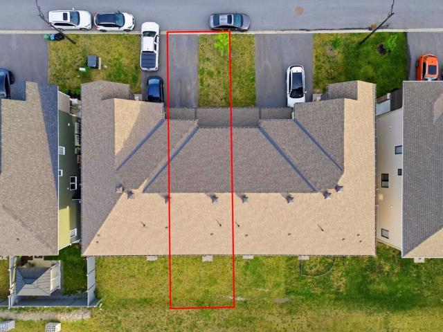 For Lease 44 Lentago Avenue, Barrhaven, Ontario