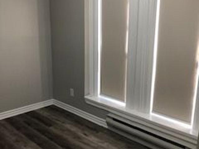 For Lease 44 Main Street Unit# 1, Halton Hills, Ontario