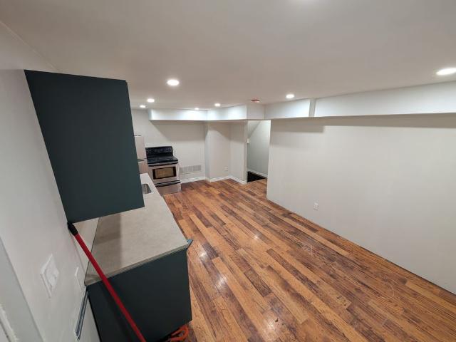 For Lease 44 Smyth Crescent, New Tecumseth, Ontario