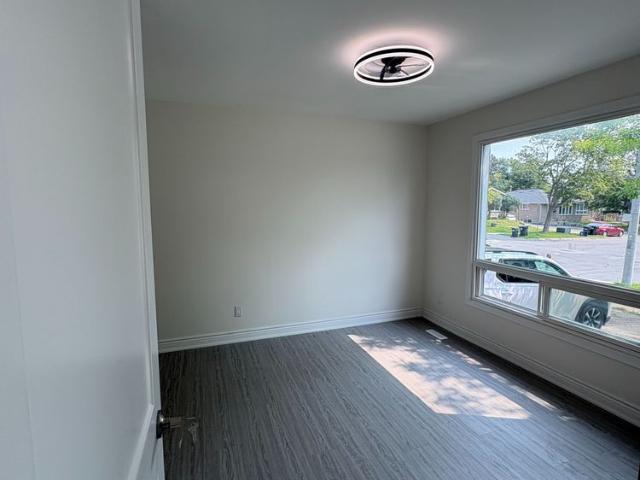 For Lease 44 Sylvia Street, Barrie, Ontario