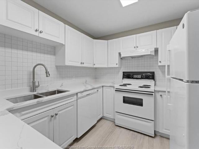 For Lease 44 ROBSON Unit# 303, Leamington, Ontario