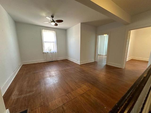 For Lease 44 Toronto Street Unit# 3, Barrie, Ontario