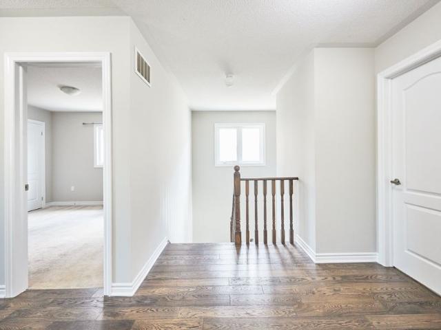 For Lease 44 Terry Clayton Avenue, Brock, Ontario