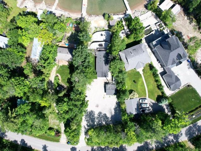 For Lease 456 Silver Birch Drive, Tiny, Ontario