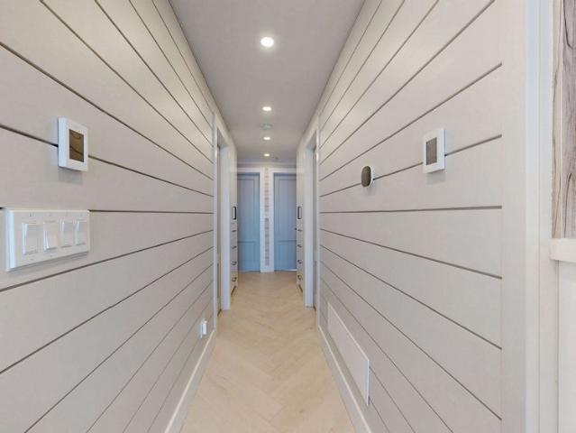 For Lease 456 Silver Birch Drive, Tiny, Ontario