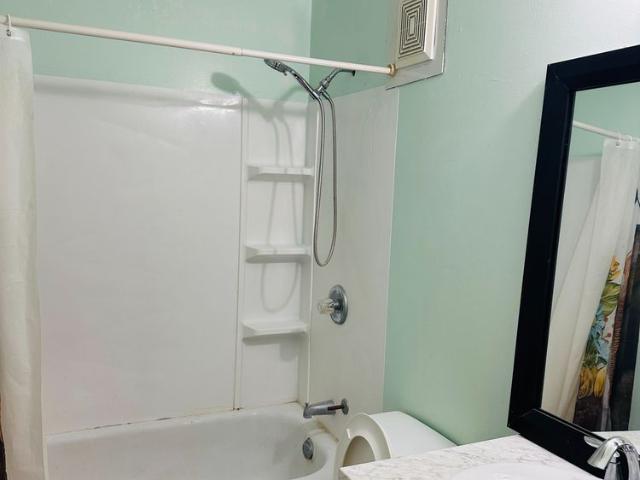 For Lease 457 Dundas Street Unit# 5, Woodstock, Ontario