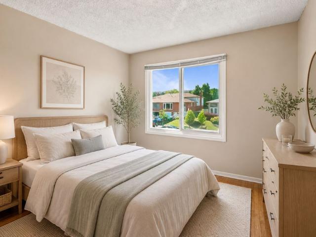 For Lease 458 Appledore Crescent Unit# Upper, Mississauga, Ontario