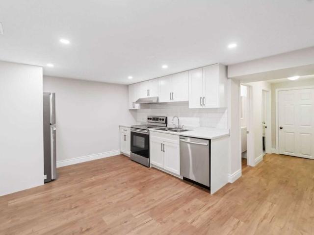 For Lease 459 Nipigon Street, Oshawa, Ontario