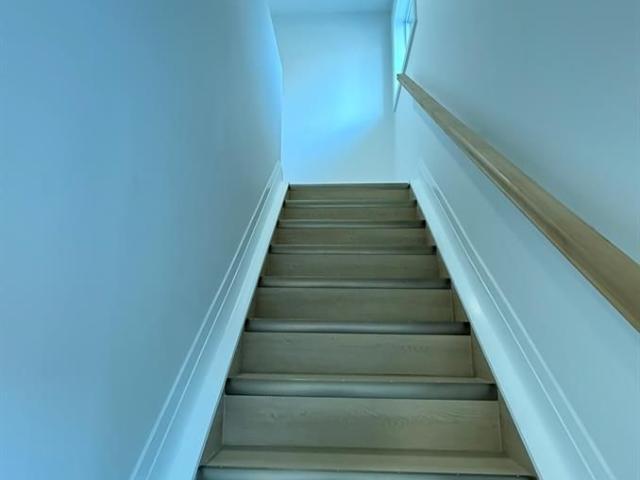 For Lease 450 MILL Unit# 2, Windsor, Ontario