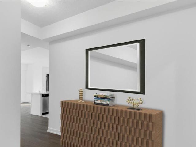 For Lease 450 Dundas Street Unit# 405, Hamilton, Ontario