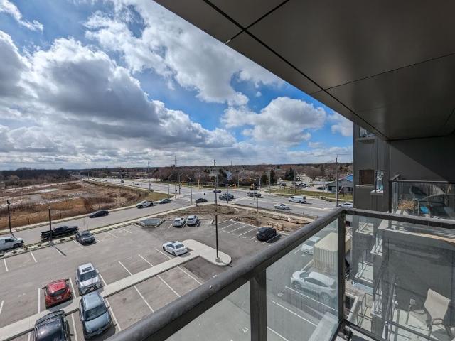 For Lease 450 Dundas Street Unit# 434, Hamilton, Ontario