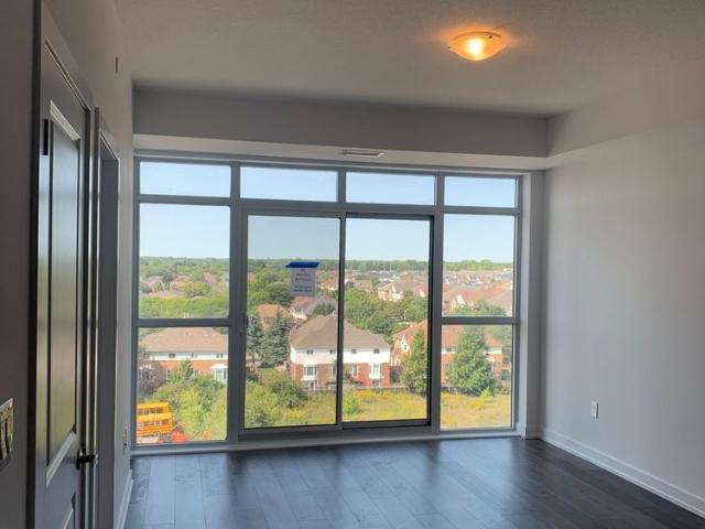 For Lease 450 Dundas Street Unit# 703, Hamilton, Ontario