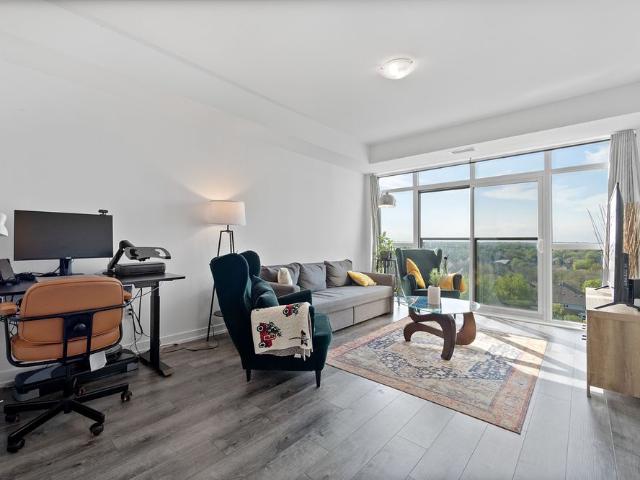 For Lease 450 Dundas Street Unit# 804, Hamilton, Ontario
