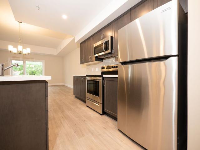 For Lease 4514 Ontario Street Unit# 201, Lincoln, Ontario