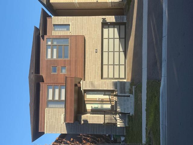 For Lease 45 Claremont Drive, Brampton, Ontario