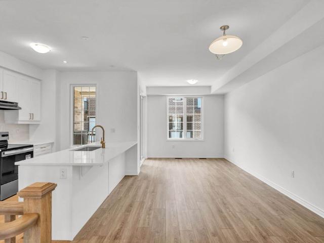 For Lease 45 Cullingtree Place, Caledon, Ontario