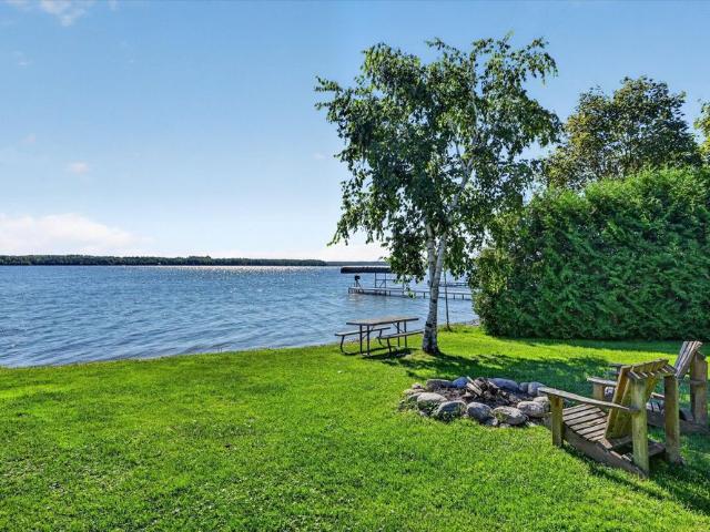 For Lease 45 Admiral Drive, Kawartha Lakes, Ontario