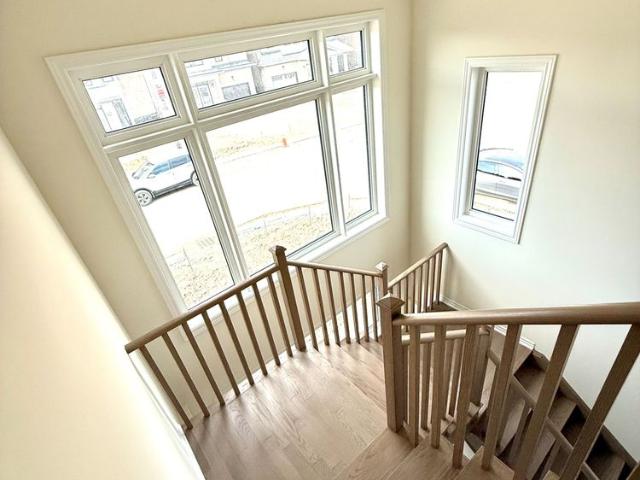 For Lease 45 Arnold Circle, Brampton, Ontario