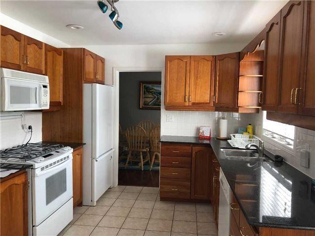 For Lease 45 Bruce Avenue, Georgina, Ontario