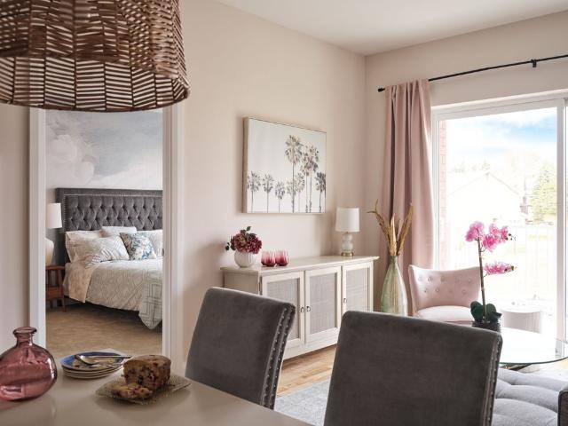 For Lease 45 Elmsley Street Unit# 227, Smiths Falls, Ontario
