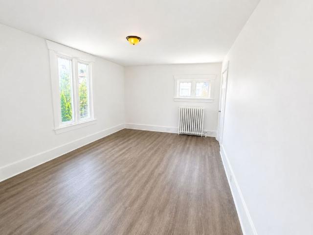 For Lease 45 Fairleigh Crescent Unit# #2, Hamilton, Ontario