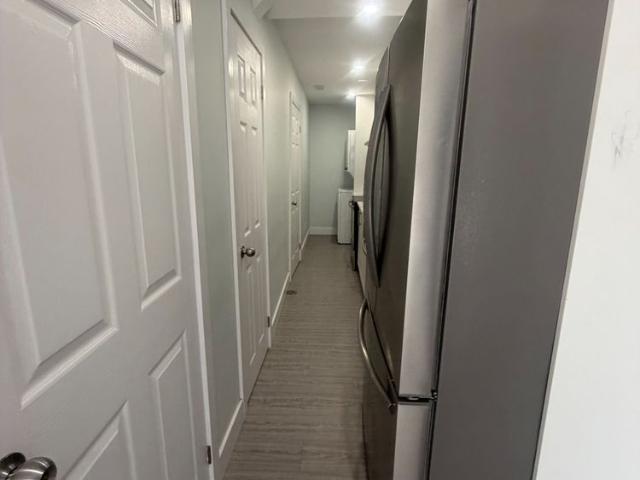 For Lease 45 Ferris Circle Unit# LOWER, Guelph, Ontario