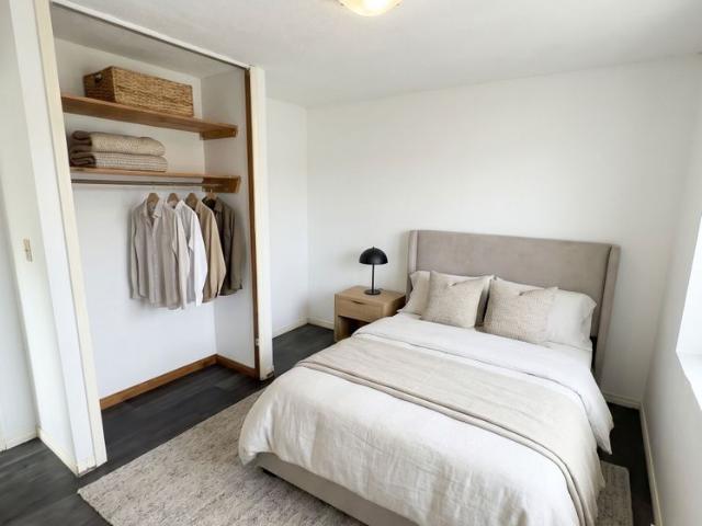 For Lease 45 King Avenue Unit# 10, Clarington, Ontario