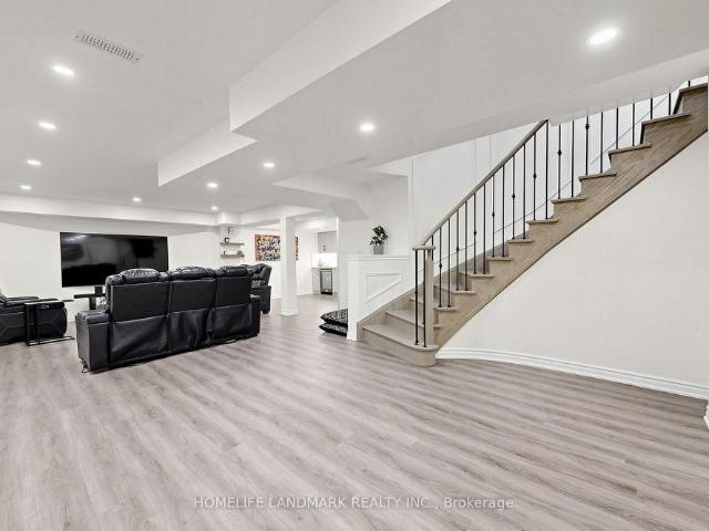 For Lease 45 Morley Crescent, Whitby, Ontario