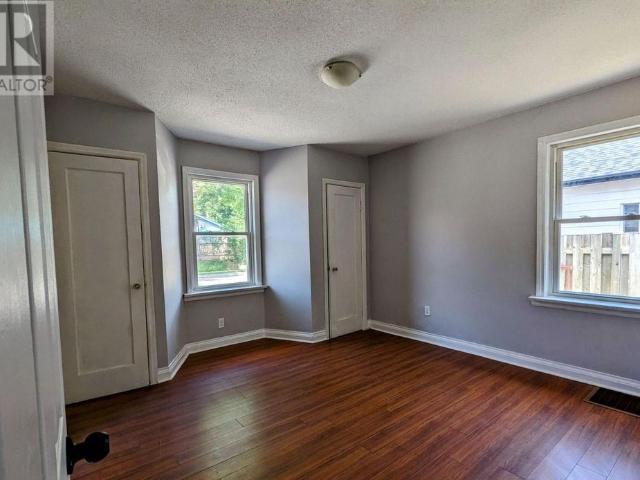 For Lease 45 Main Street, Halton Hills, Ontario