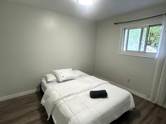 For Lease 45 Scotchmere Crescent, London South, Ontario