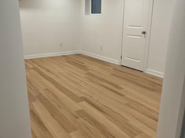 For Lease 45 Stiver Drive, Newmarket, Ontario
