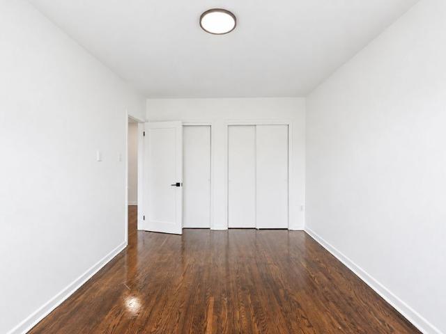 For Lease 45 Swordbill Drive Unit# 4, Toronto, Ontario